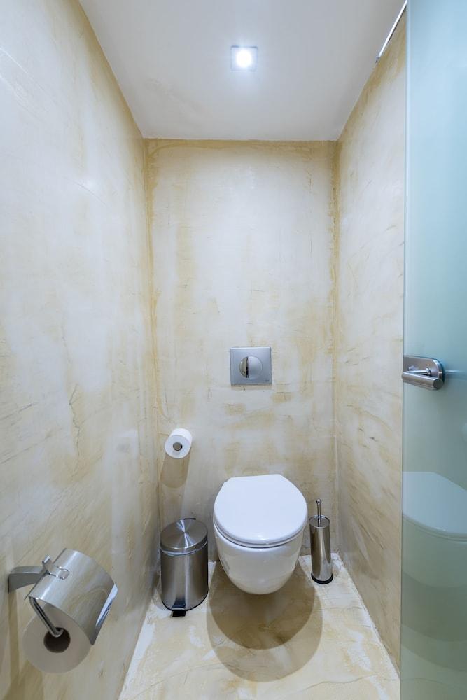 Rhodes City 10Gr Hotel And Wine Bar - Adults Only מראה חיצוני תמונה