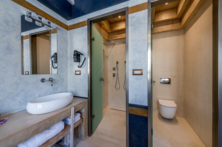 Rhodes City 10Gr Hotel And Wine Bar - Adults Only מראה חיצוני תמונה