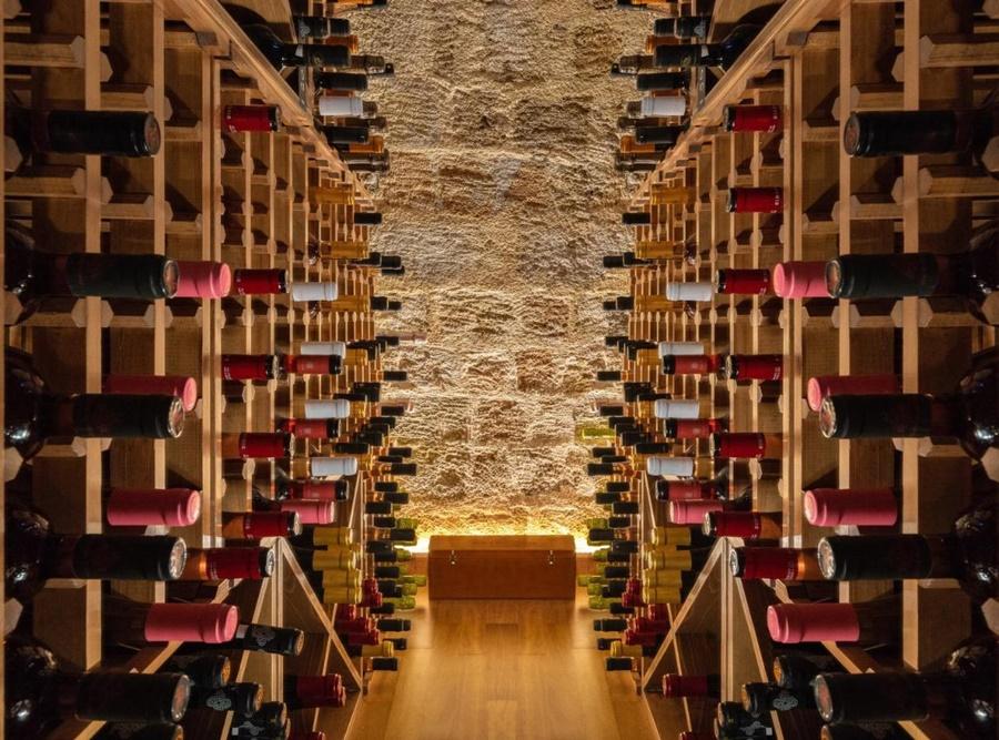 Rhodes City 10Gr Hotel And Wine Bar - Adults Only מראה חיצוני תמונה