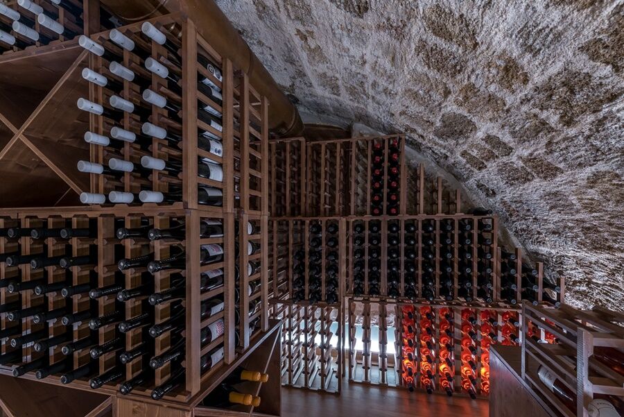 Rhodes City 10Gr Hotel And Wine Bar - Adults Only מראה חיצוני תמונה
