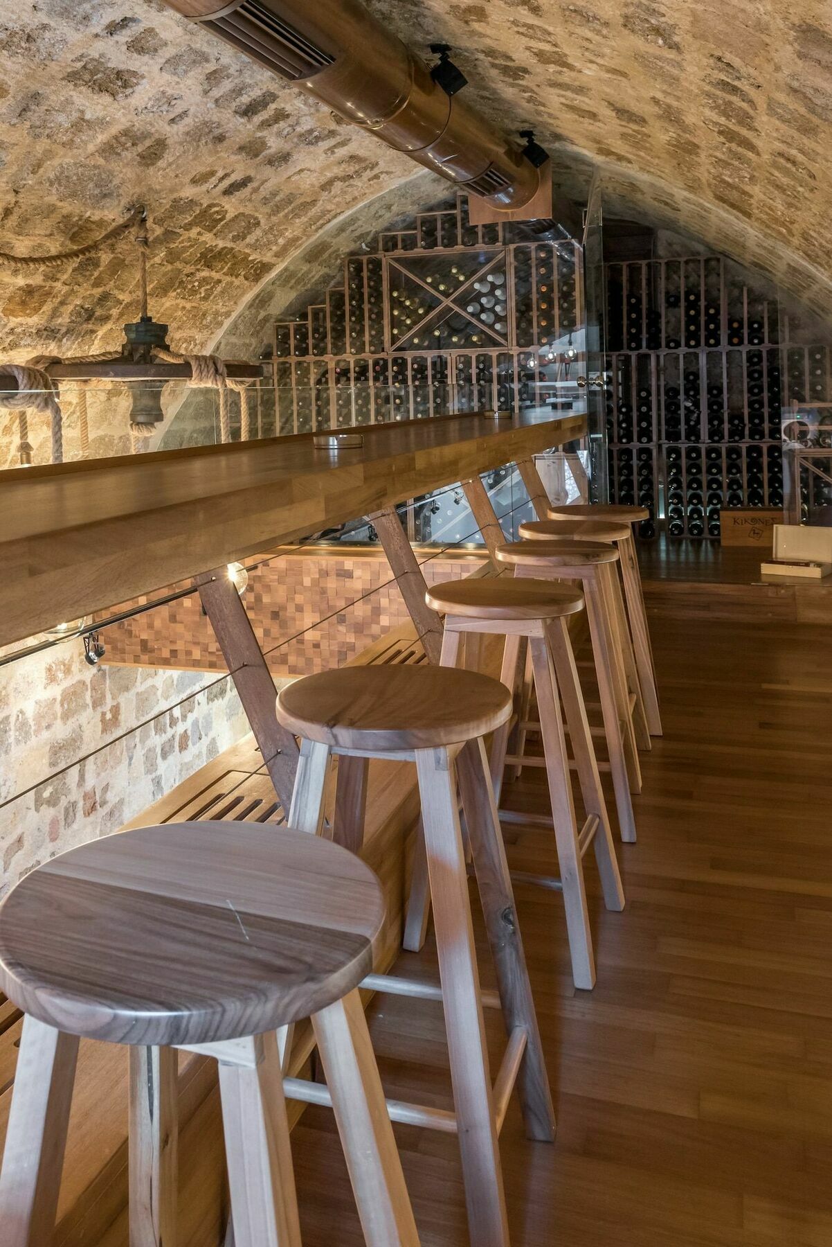 Rhodes City 10Gr Hotel And Wine Bar - Adults Only מראה חיצוני תמונה